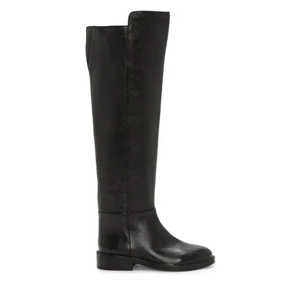 Vince Camuto vince camuto